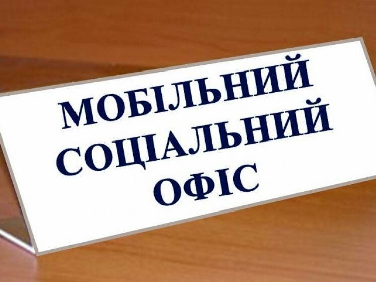  ����� ����������� ��� ����� ��� ������ 