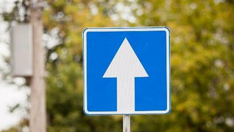  ����� �������� ����� ������ ����������� ��� ����� ���������� 