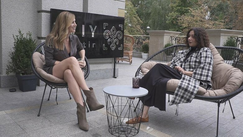 ����: 0542.ua