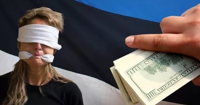  ������ ��������� ��� ��� �������� ���� ������ 