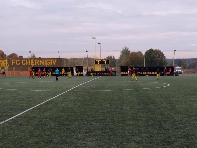  ������ ������ ���-������� ��������� ��������� ���� ���� ���� 