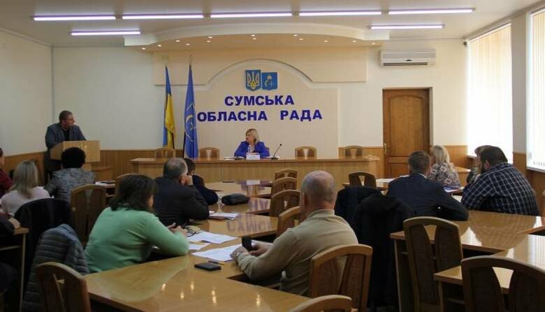  ����� ���������� �������� ������� ������� �������� �������� ������� 