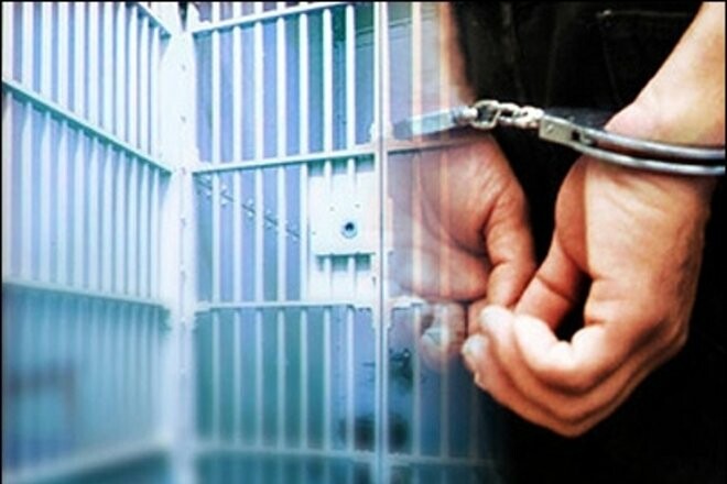  ��� ����������� ��� ��������� ��������� ���� ����� ��������� 