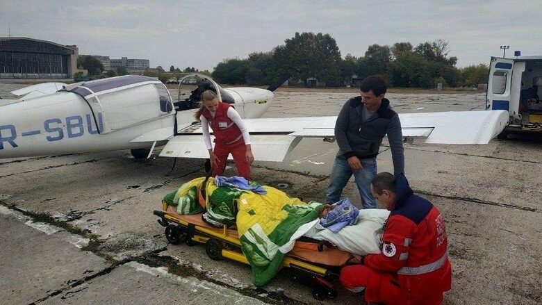  ����� ����� ��� �������� ������� ��������������� ������������� 