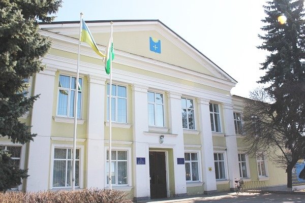 ����: 0542.ua