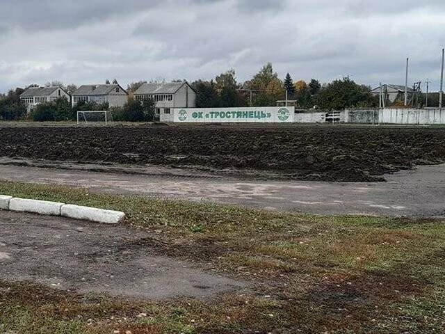  ������ ������ ����������� ���� ��� 