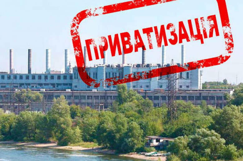  �������� ���� ���� ����� ���������� ������ 