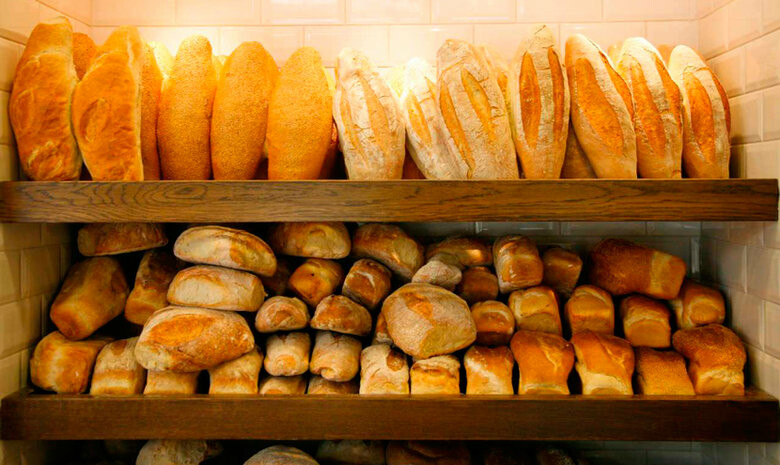  ������� �������� ����������� �������� 