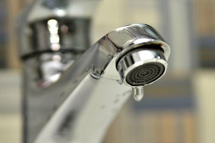  ������ 15-80 ��� ����� ��������� ��������� ���� ����� 