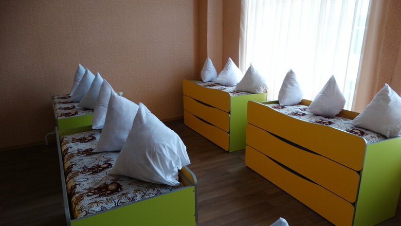  �������� �������� ��� ��� ��������� �������� �������� 