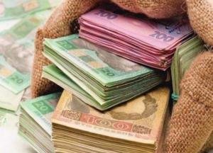  ������ ����� ���� ���� ������������ ��������� ���� ��� 