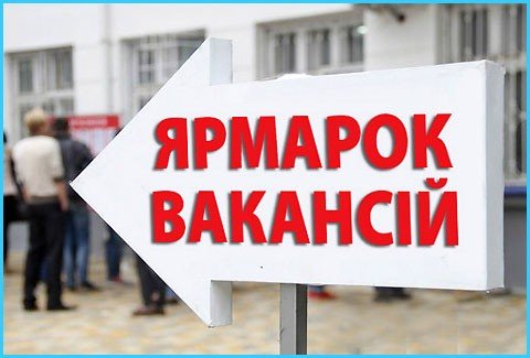  ������ ���������� ������ ������� ������ 