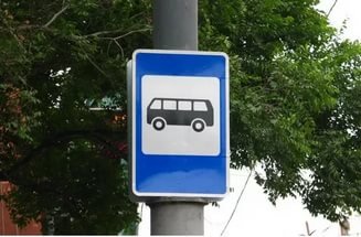  ����� ������������� ������� ����� ��������� �������� ����������� ������� 