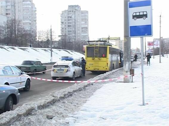 ����: 0542.ua