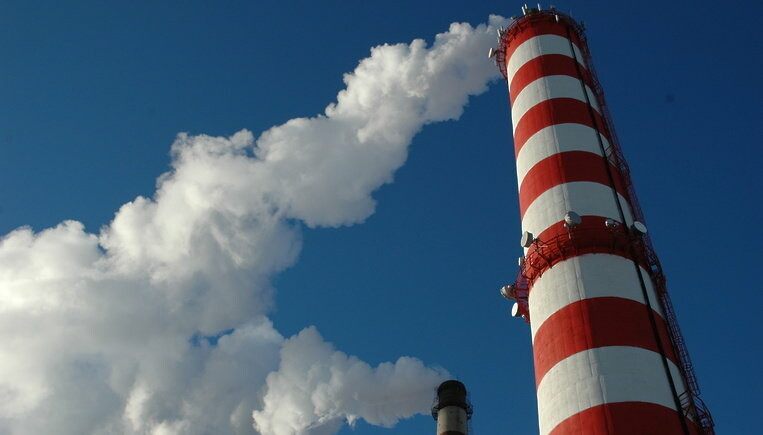  ����� ����� ���� ���� ����������� ������������ ��� ��� 