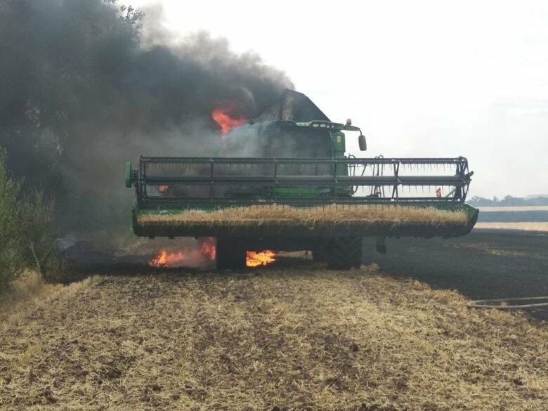  ������ ��� �������� ������ ����� ������� 