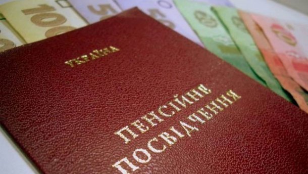  ���� ����� ���������� ��������� �������� ������ ���� 