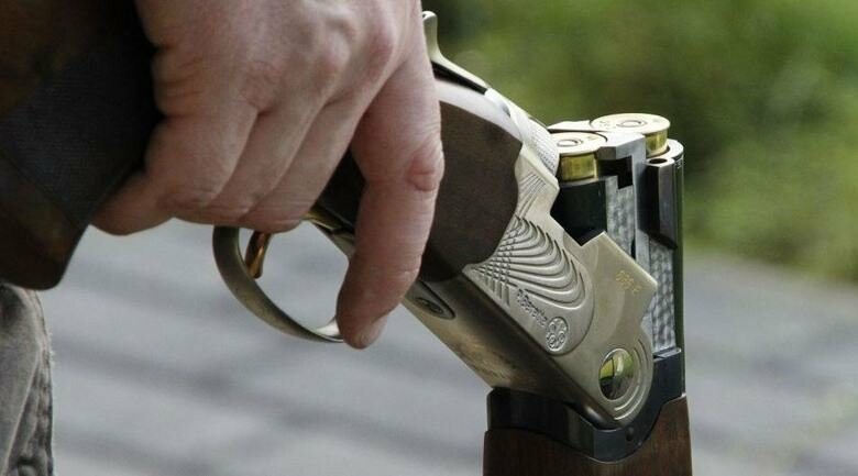 ����: 0542.ua