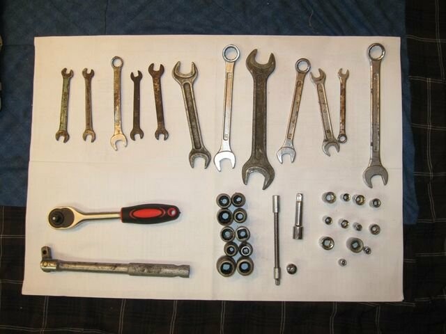  ������ 15-80 ��� ����� ���������� ��������� ��� ����� 