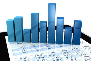  ������ ������ ������������ ������ ��� ���������� ������� 