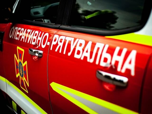  ��� ������ ������ ������ ������������� ��� ������� 