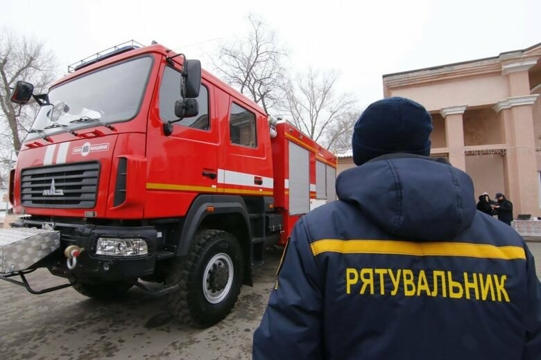  ����� ��� ����� ��������� ��������� ����� 