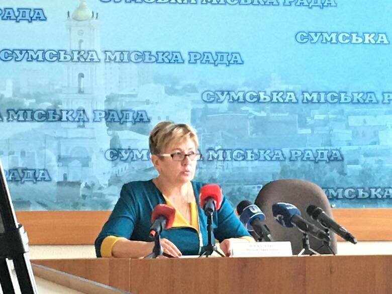  �������� ������ ���� ���� �������-��������� ������� 