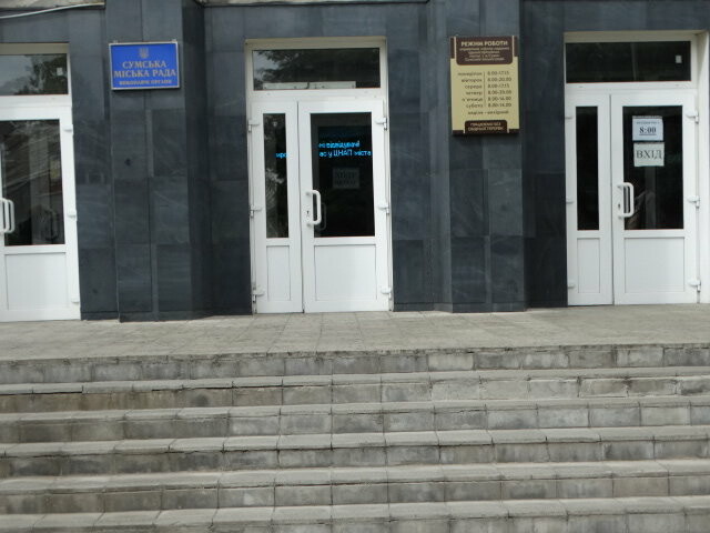  �������� ���� ��� 