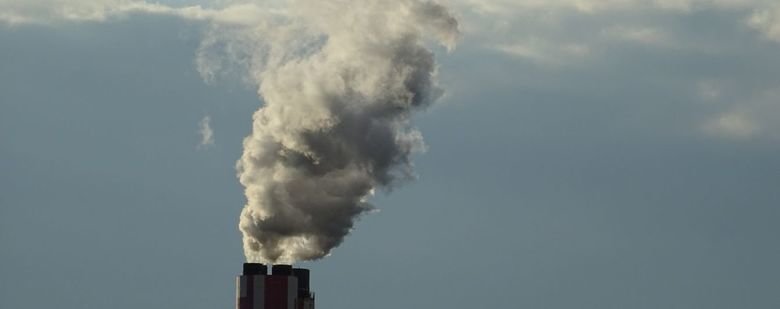 ����: 0542.ua