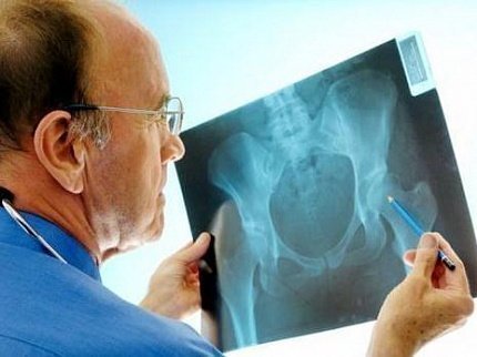  ������ ������� ������ ��������� ������-������� ������ 