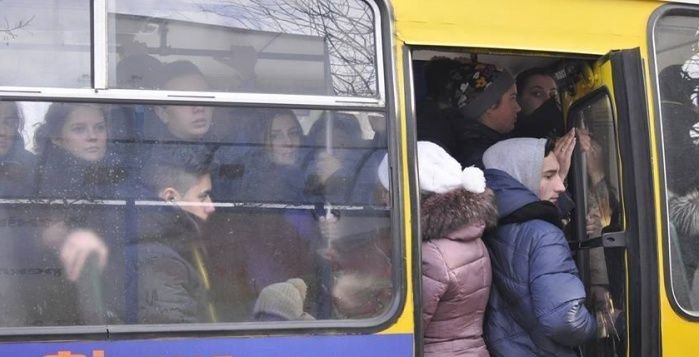  ����� ������� ��� ��� ������ ��������� 