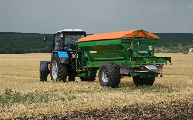 ����: 0542.ua