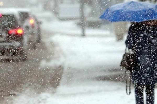 ����: 0542.ua