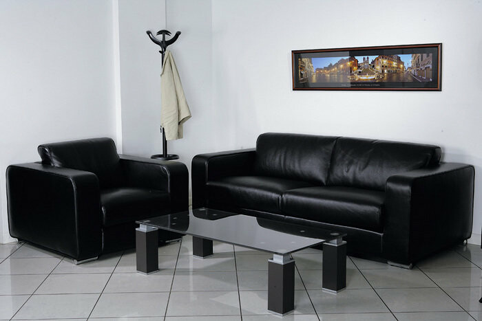  ���� ����� ���� ������� 