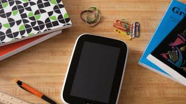 ����: 0542.ua