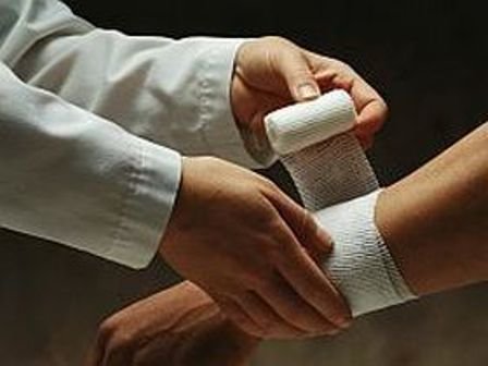 ����: 0542.ua