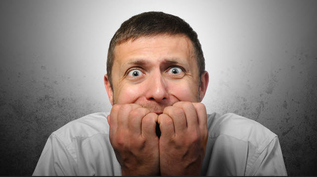  �������� ��������� ����������� ���� ��������� ��������� 