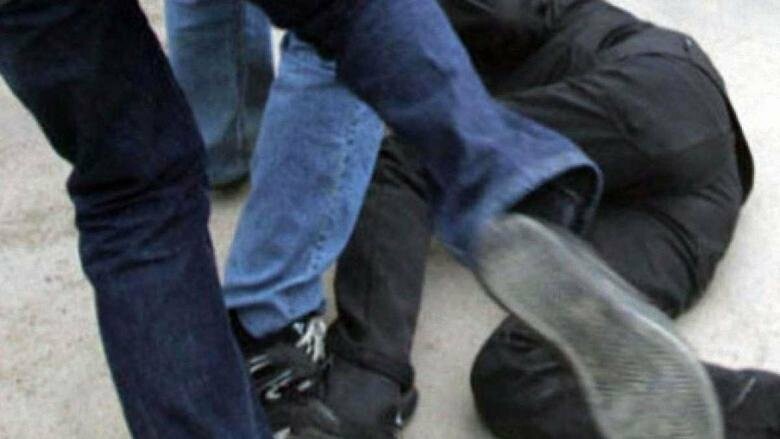  ������ ������ ������ ������ ����� 