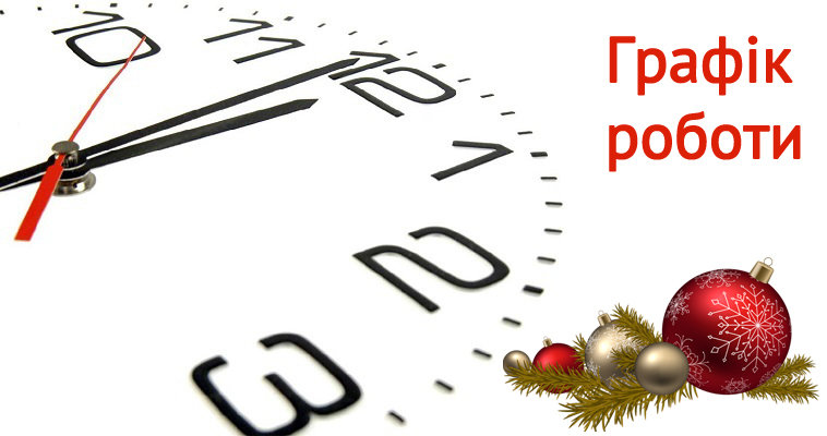  ����������� ������ ������ ��� ��� ���� ������ ������ 