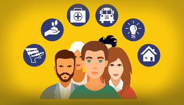  c������ ������ �������� ��� ��� �������� ��� ������� 