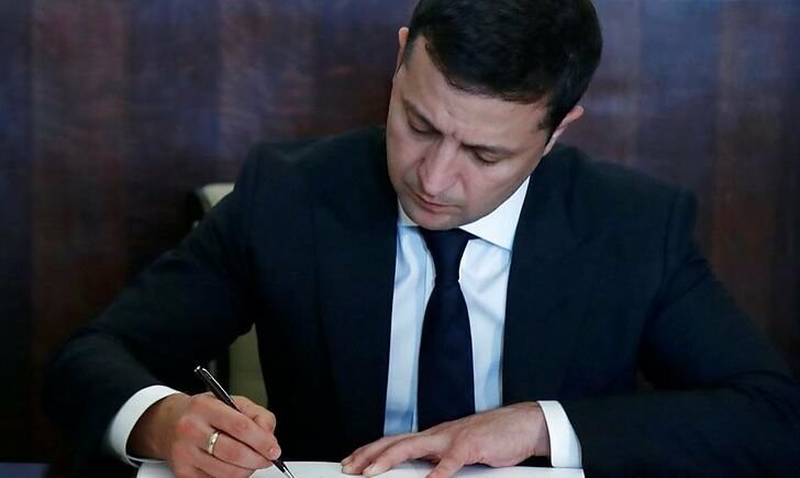  ���������� ����� ����� ����� ��� ���������� ����� ������ 