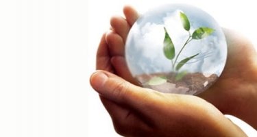  ������� ����� ���� ���� ����������� ������������ ��� ��� 