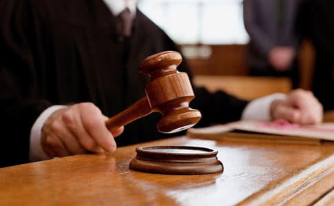  �������� ����� ��� 