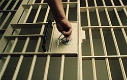 ����: 0542.ua