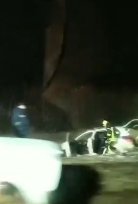 ����: 0542.ua