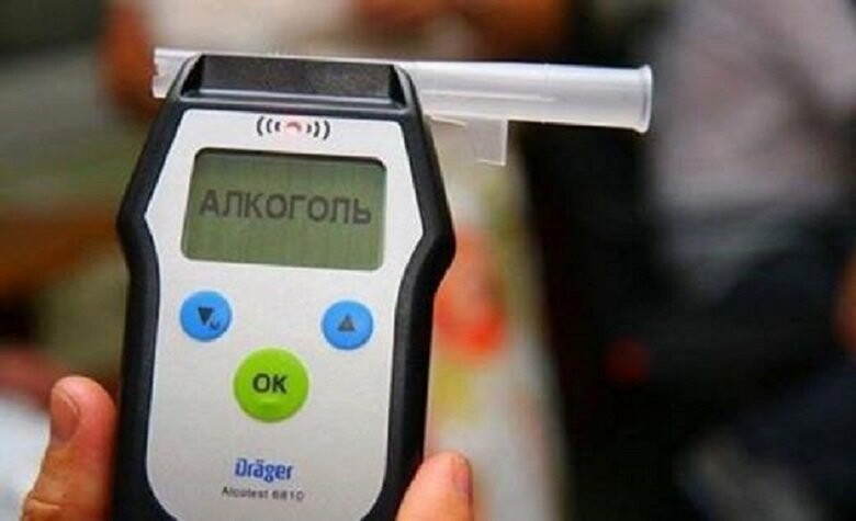  ���������� ��� �������� ��� ����� ��� ���������� 