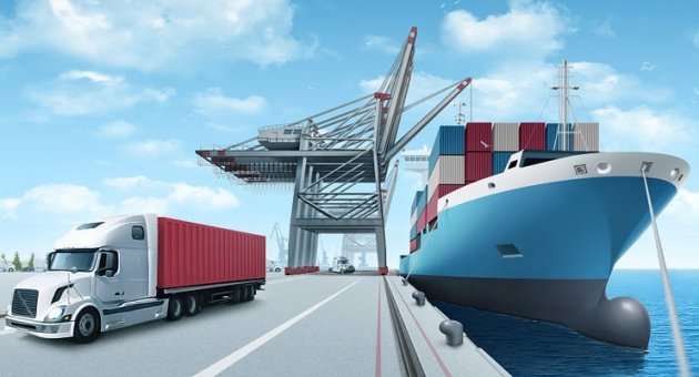  ������� ����������� ������ ���������� ����������� 