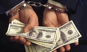  ����� ��������� ���� -��������� ���� ������ ������ 