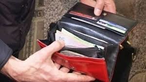  ������ ������ ������� ����� ������� ������� �������� 