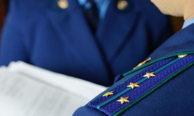  ������ ����������� ��������� ���������� ����������� ������� ���� ���� 